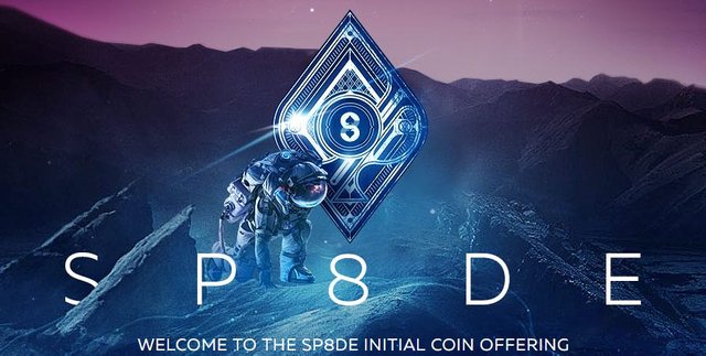 SP8DE top.JPG