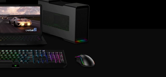 razer2.jpg