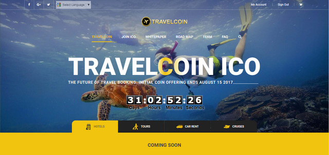 travelcoin ICO.png