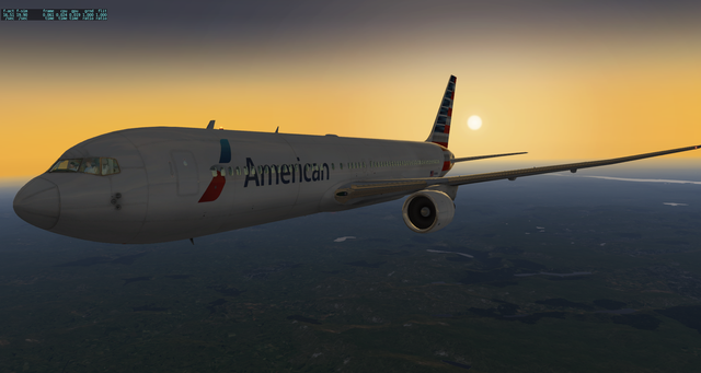 767-300ER_5.png