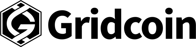 GRCHorizontal_Black_Transparent.png