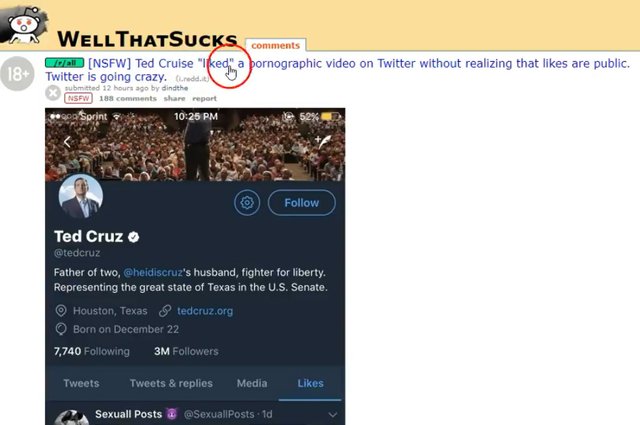 2-ted-cruz-liked-a-pornographic-video-on-twitter-without-realizing-that-likes-are-public-twitter-is-going-crazy.jpg