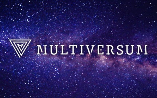 multiversumico2.jpg