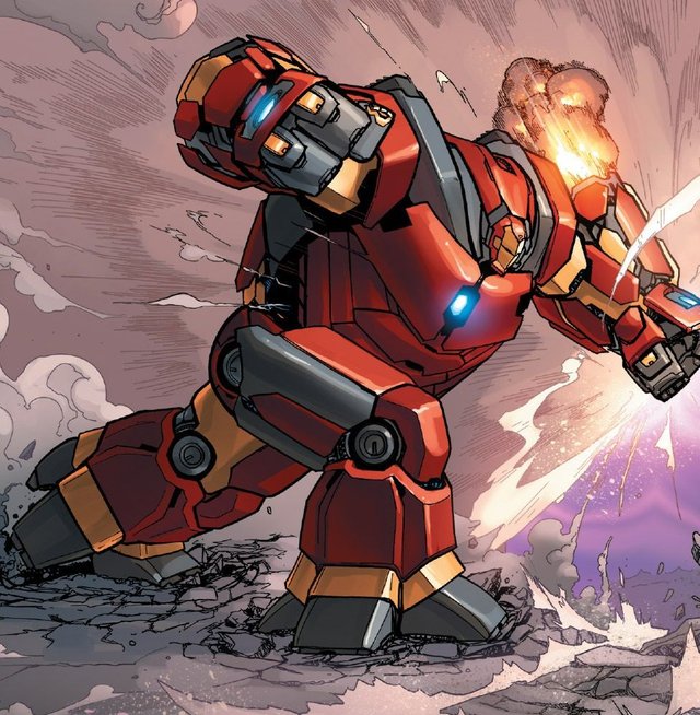 Anthony_Stark_(Earth-616)_from_Invincible_Iron_Man_Vol_2_2_004.jpg