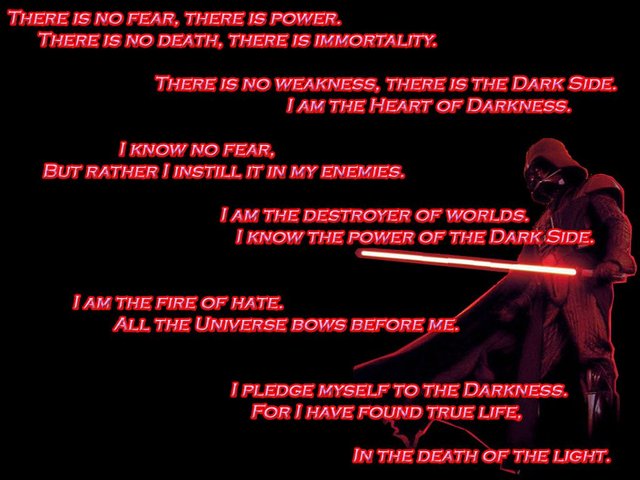 darth_vade___the_sith_code_by_dragonseraph.jpg