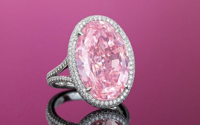 pink-promise-diamond.jpg