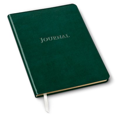 LargeJournal_Acadia_Green_75x975_029353.jpg