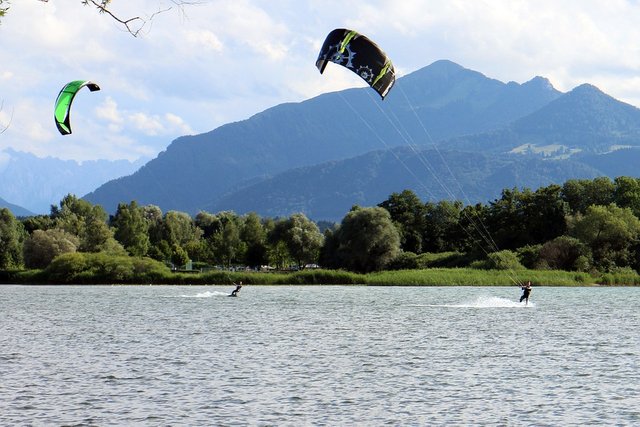 kite-surf-costarica.jpg