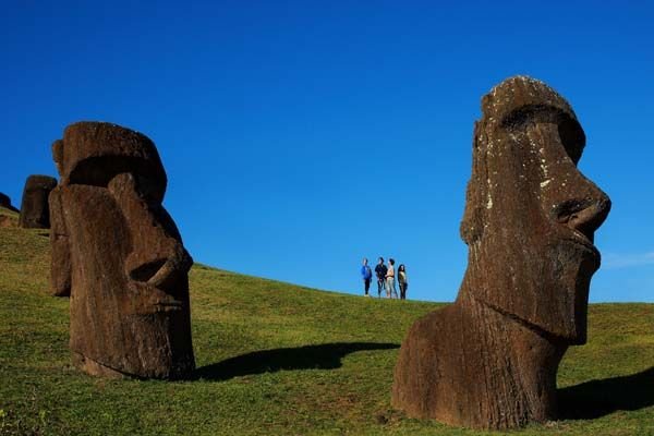 Chile-turismo.jpg