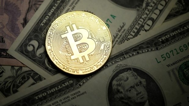 bitcoin-against-u-s-dollar-notes.JPG