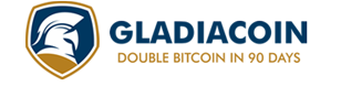 Gladiacoin.PNG