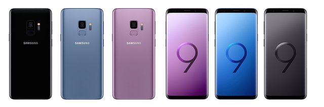 galaxy-s9-family-shot.png