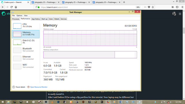 Screenshot (34).png