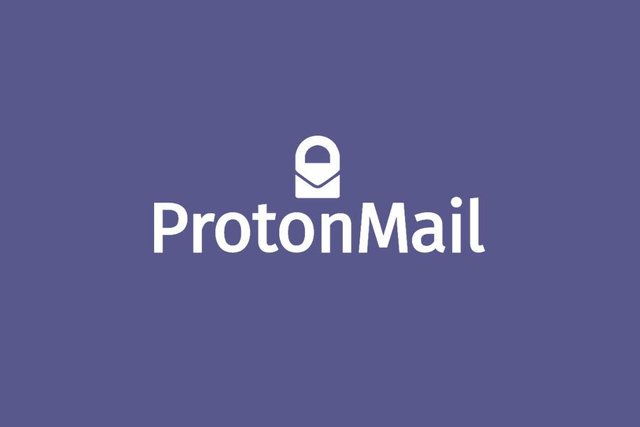 protonmail-featured-900x600.jpg