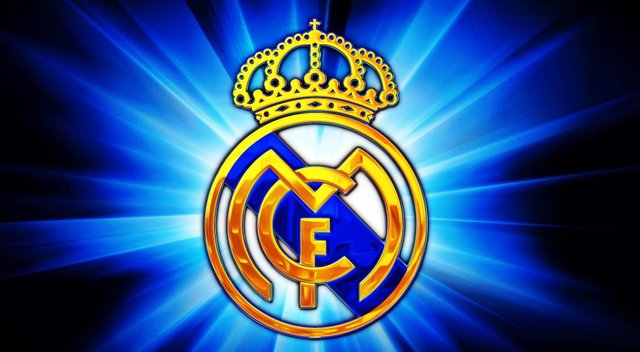 real madrid logo.jpg