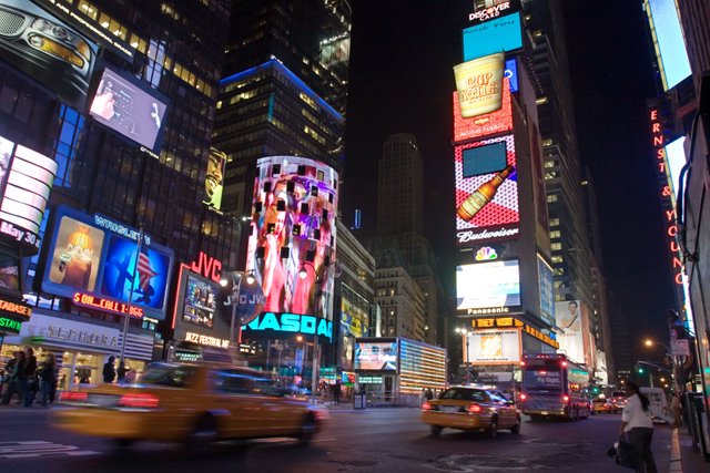 NYC_-_Times_Square_-_0420.jpg