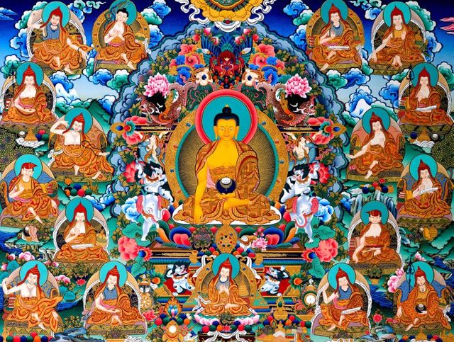 _shakyamuni_six-ornaments-and-two-supremes.jpg