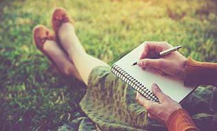 writing-notebook-outside-thumbnail.jpg