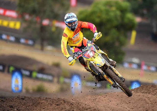 MXN14_RD1_Matt_Moss_79.jpg