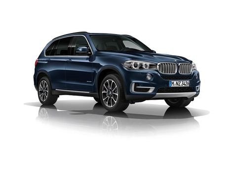 bulletproof-bmw-concept-x5-security-plus.jpg