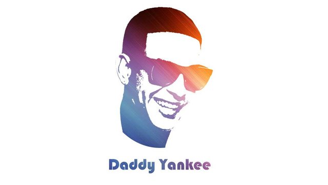 Daddy Yankee2.jpg