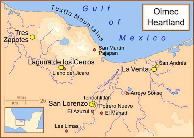 olmec map gulf.jpg