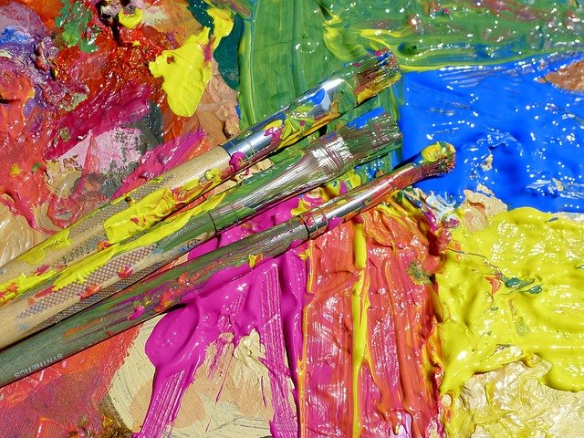 paint-splatter-2224800_640.jpg