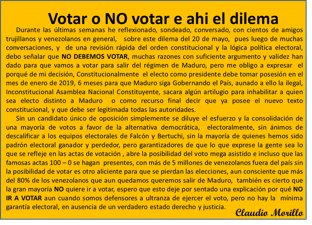 votar o no votar.png