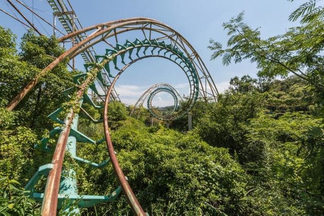 Nara Dreamland.jpg