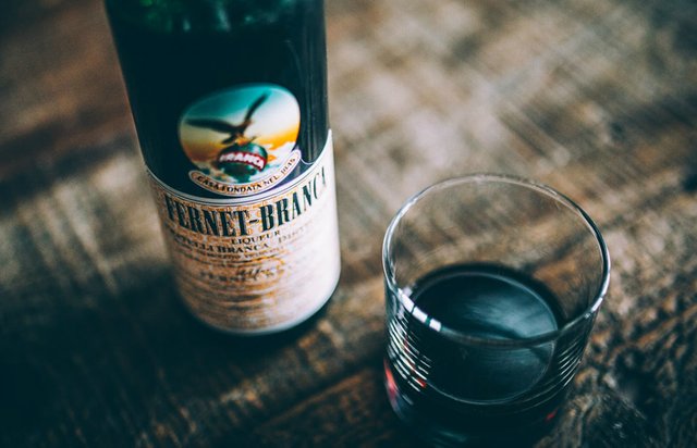 fernet.jpg