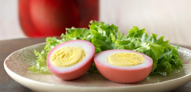 pink-pickled-egg.jpg