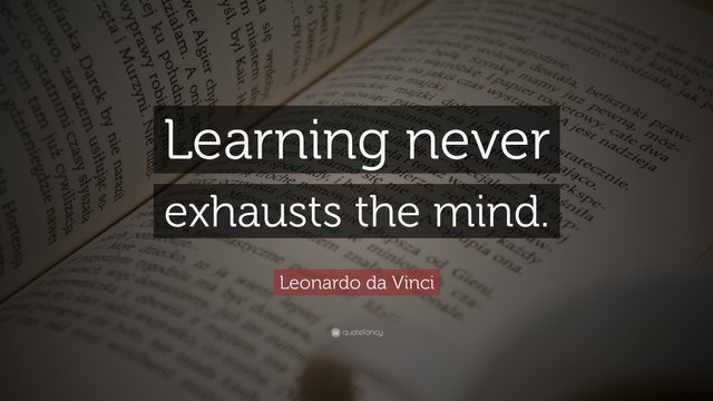 10317-Leonardo-da-Vinci-Quote-Learning-never-exhausts-the-mind.jpg