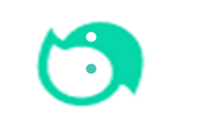 yin yang steemit official.png