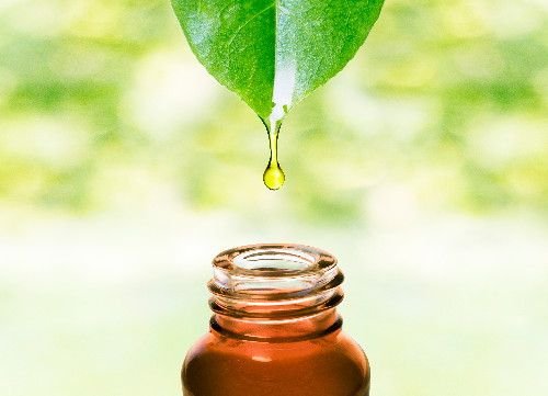 Bewaring-essentile-olie_OK.jpg