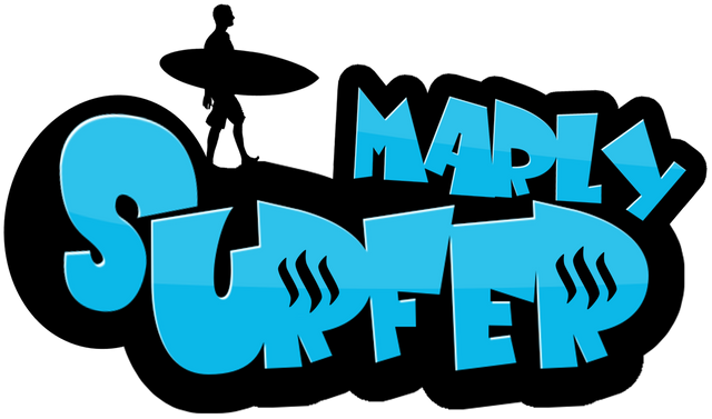 SURFER MARLY STEEMIT LOGO.png