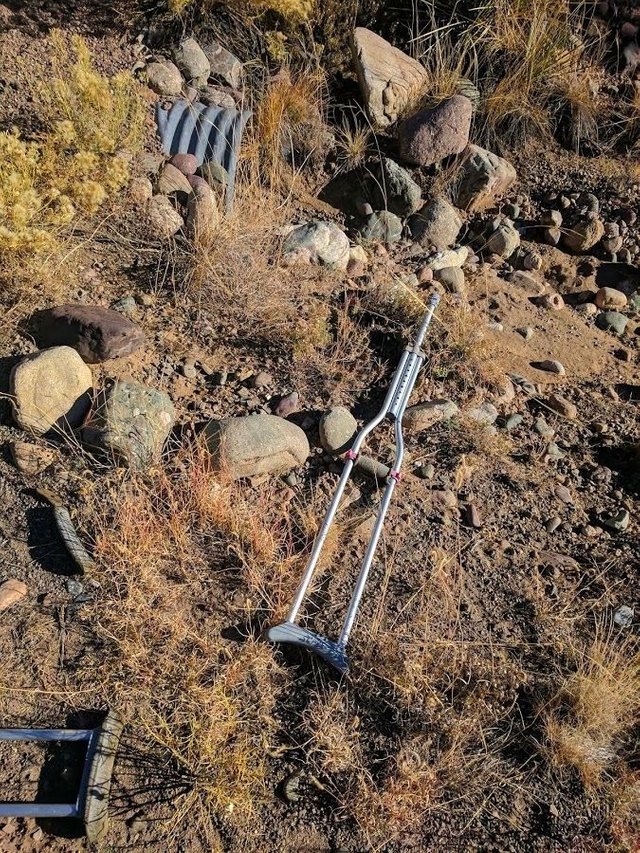 crutches 2.jpg