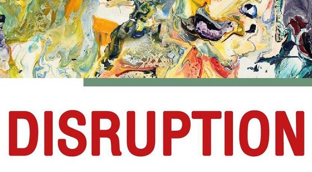 disruption-karya-rhenald-kasali.jpg