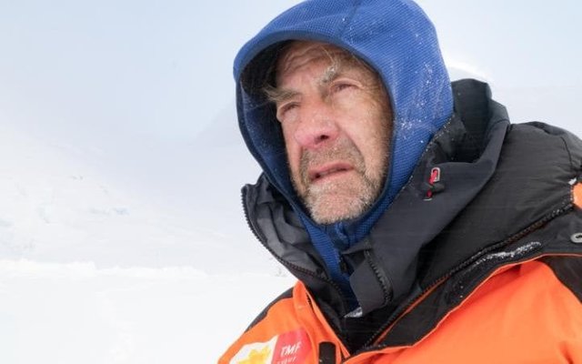 Sir ranulph fiennes.jpg