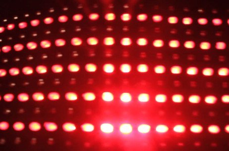 red-infrared-light-462x306.jpg