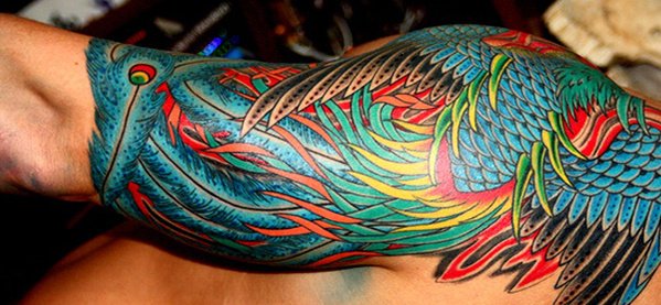 color-tattoos-for-men1.jpg