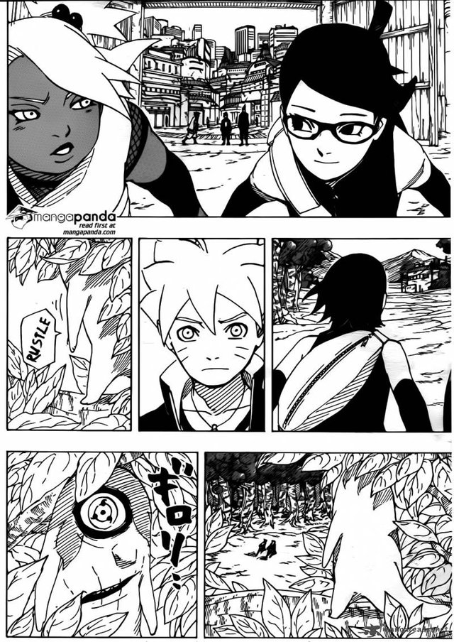 naruto_gaiden_the_seventh_hokage_3_8.jpg