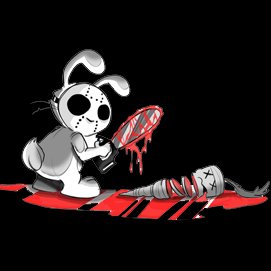 bunny chainsaw.jpg