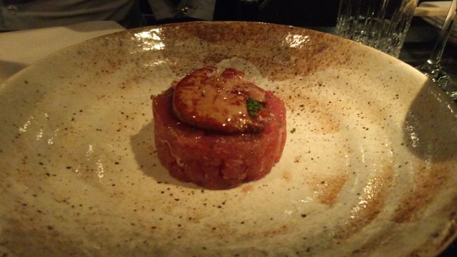 2017-12-15 18.50.43.jpg