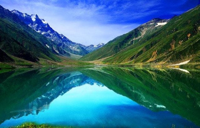 saif-ul-malook-the-lake-of-fairies-b502a77f67bda8f4df3e63c38bf515c3.jpg