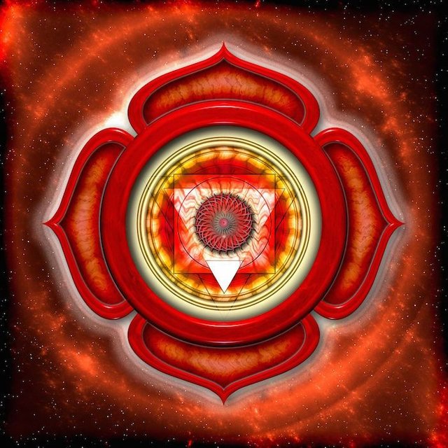 Root-Chakra-1.jpg