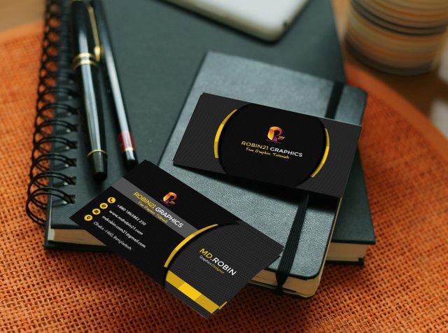 New-yellow-Business-card-design-mockup.jpg