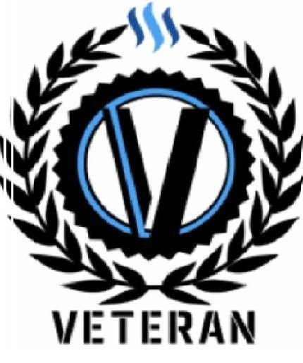 veteran pic.jpg