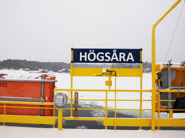 högsåra 1.jpg