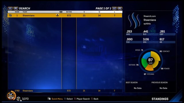 MLB(R) The Show(TM) 17_18.jpg