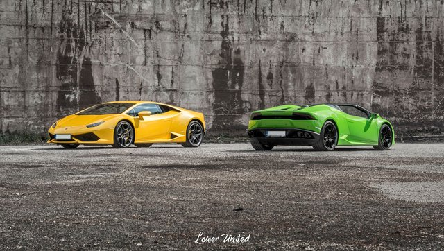 Huracan_1_small.jpg